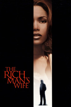 The Rich Man's Wife (1996) download