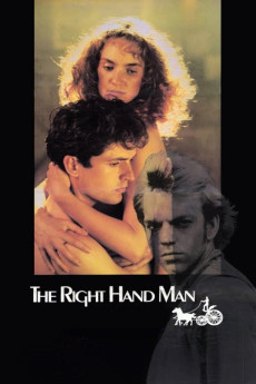 The Right Hand Man (1986) download