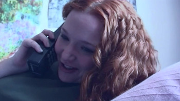 The Right Way (2004) download