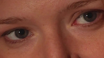 The Right Way (2004) download