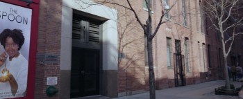 The Ring Thing (2017) download