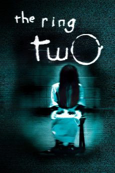 The Ring Two (2005) download
