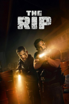 The Rip (2026) download
