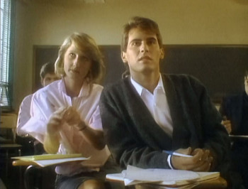 The Ripper (1985) download