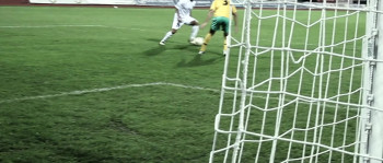 The Rise & Fall of a White Collar Hooligan (2012) download