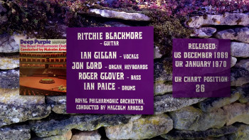 The Ritchie Blackmore Story (2015) download