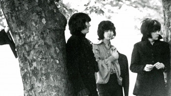 The Ritchie Blackmore Story (2015) download