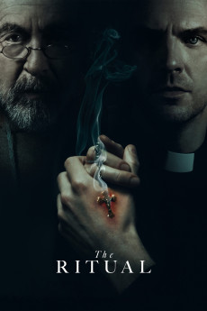 The Ritual (2025) download