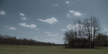 The Ritual (2025) download