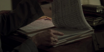 The Ritual (2025) download