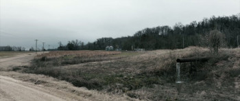 The Ritual Black Nun (2023) download