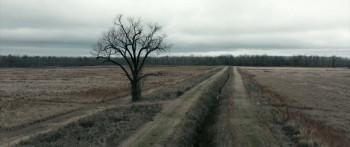 The Ritual Black Nun (2023) download