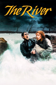 The River (1984) download