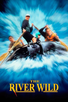 The River Wild (1994) download
