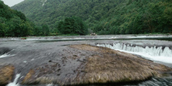 River Wild (2023) download