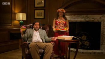 The Road to Brexit (2019) download