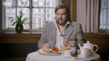 The Road to Brexit (2019) download