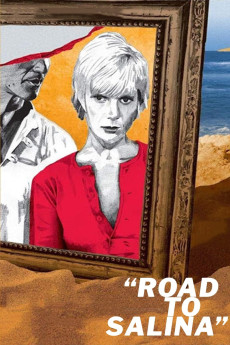 The Road to Salina (1970) download