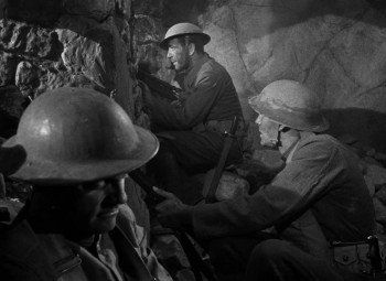 The Roaring Twenties (1939) download