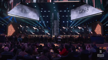 The Roast of Tom Brady (2024) download