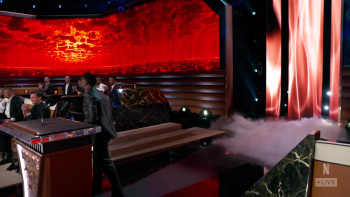 The Roast of Tom Brady (2024) download