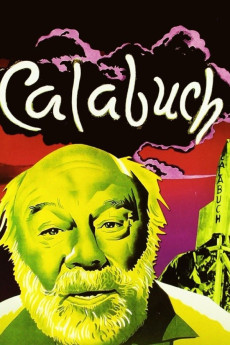 The Rocket from Calabuch (1956) download