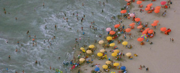 The Rolling Stones Olé, Olé, Olé!: A Trip Across Latin America (2016) download