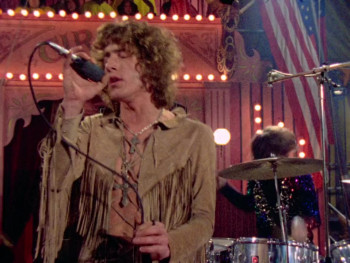 The Rolling Stones Rock and Roll Circus (1996) download