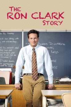 The Ron Clark Story (2006) download
