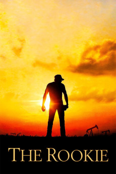 The Rookie (2002) download