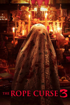 The Rope Curse 3 (2023) download