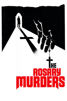 The Rosary Murders (1987) download