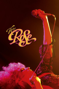 The Rose (1979) download
