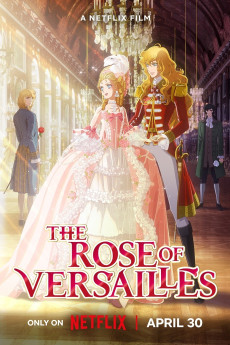 The Rose of Versailles (2025) download