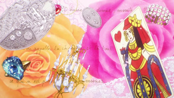 The Rose of Versailles (2025) download
