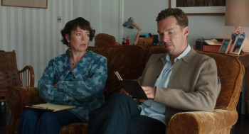 The Roses (2025) download