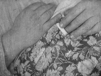 The Rough House (1917) download