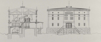 The Round-Up (1966) download