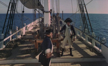 The Rover (1967) download