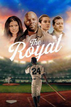 The Royal (2022) download