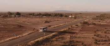 The Royal Hotel (2023) download