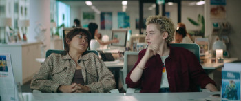 The Royal Hotel (2023) download