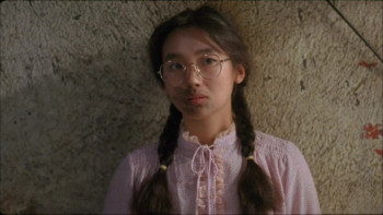 The Royal Scoundrel (1991) download