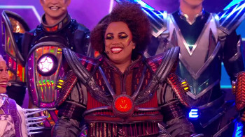 The Royal Variety Performance 2023 (2023) download