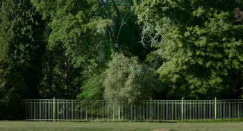 The Rule of Jenny Pen (2024) download