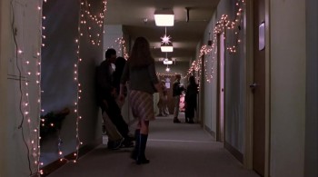 The Rules of Attraction (2002) download