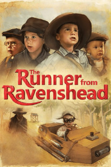 The Runner from Ravenshead (2010) download