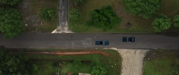 The Runners (2020) download