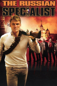 The Russian Specialist (2005) download