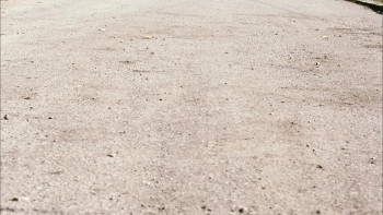 The Russian Specialist (2005) download